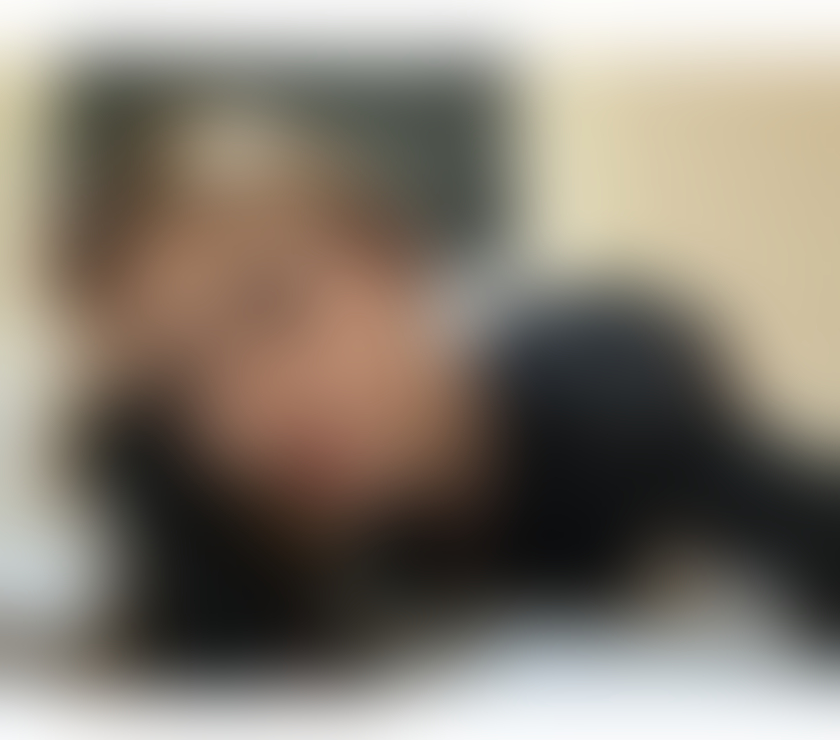 Escorts Essex Thurrock - Essex - Photos for 🔥NEW SEXY TINY THAI GIRL ALL PICS REAL ME 💯🔥
